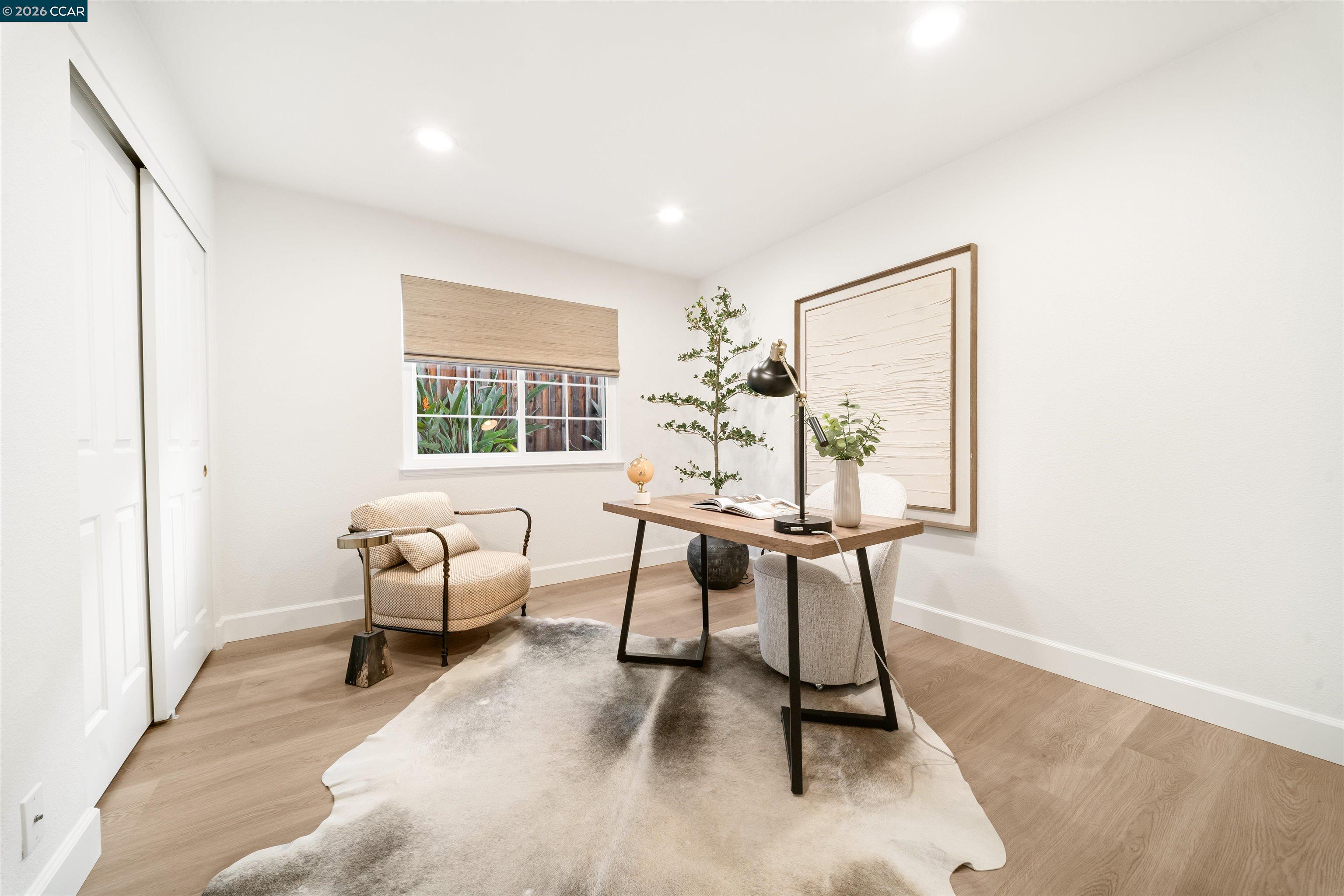 2211 Goldenrod Lane San Ramon, CA 94582 - Photo 13 of 19