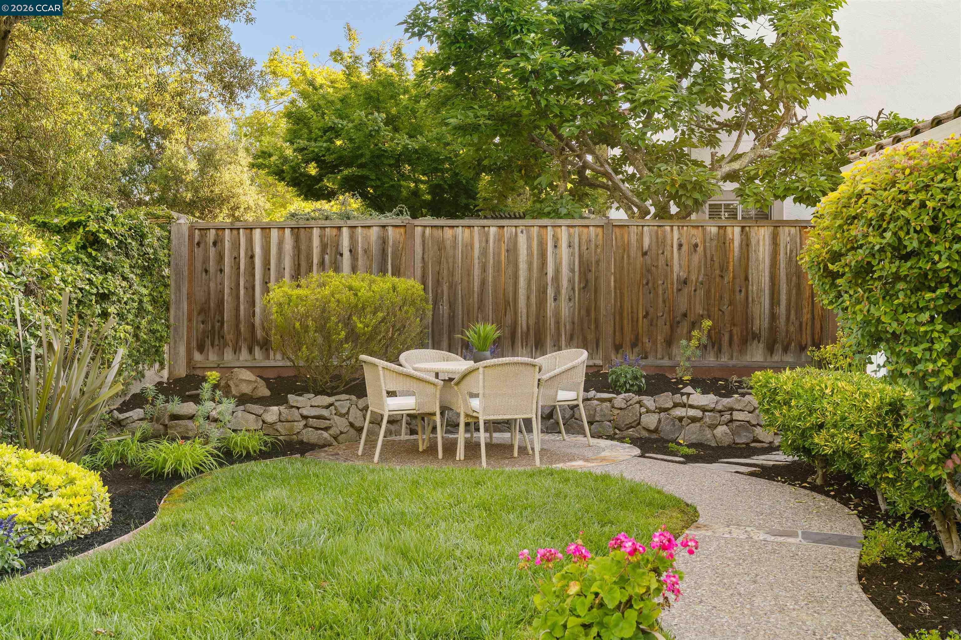 2211 Goldenrod Lane San Ramon, CA 94582 - Photo 15 of 19