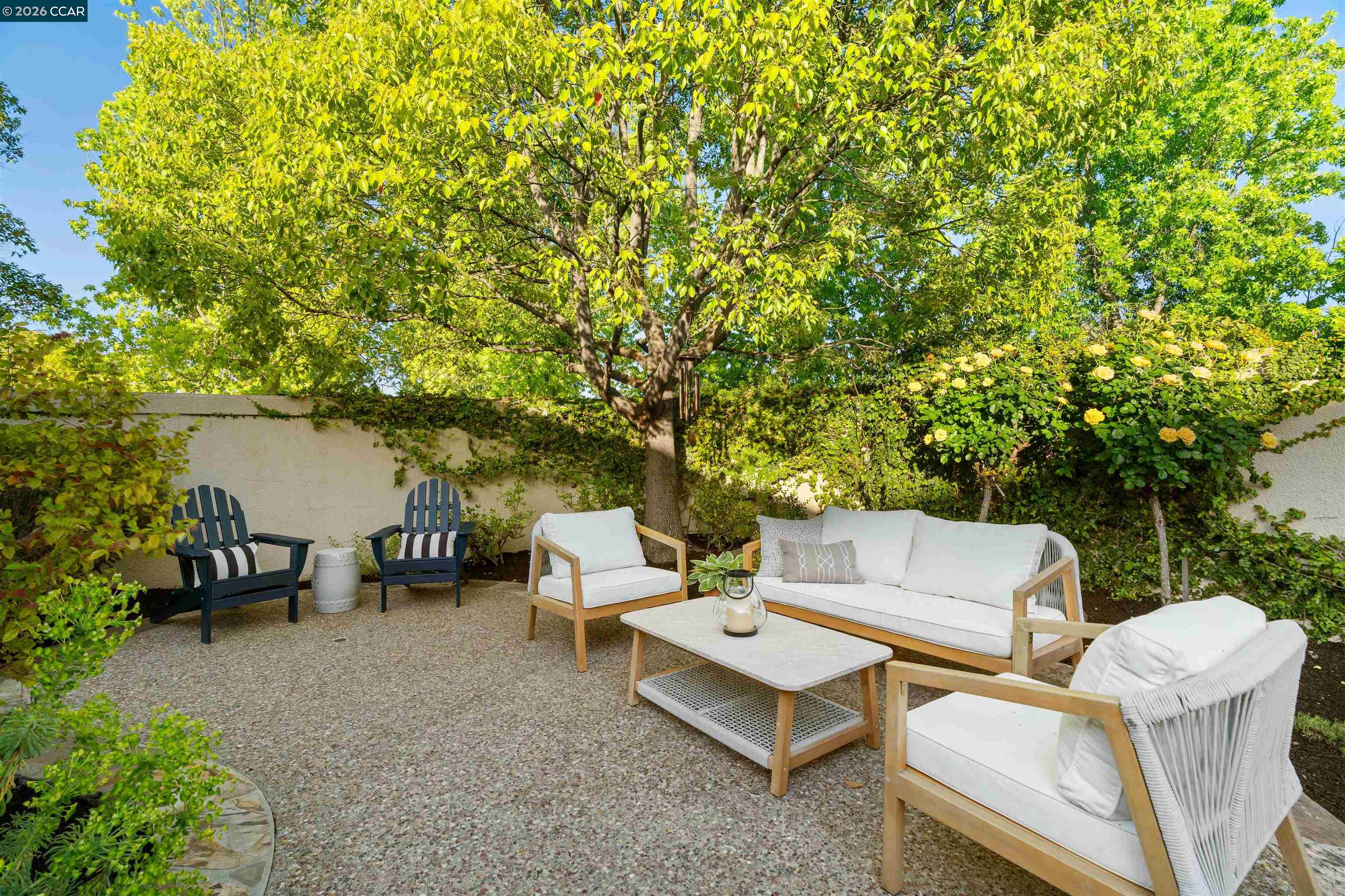 2211 Goldenrod Lane San Ramon, CA 94582 - Photo 16 of 19