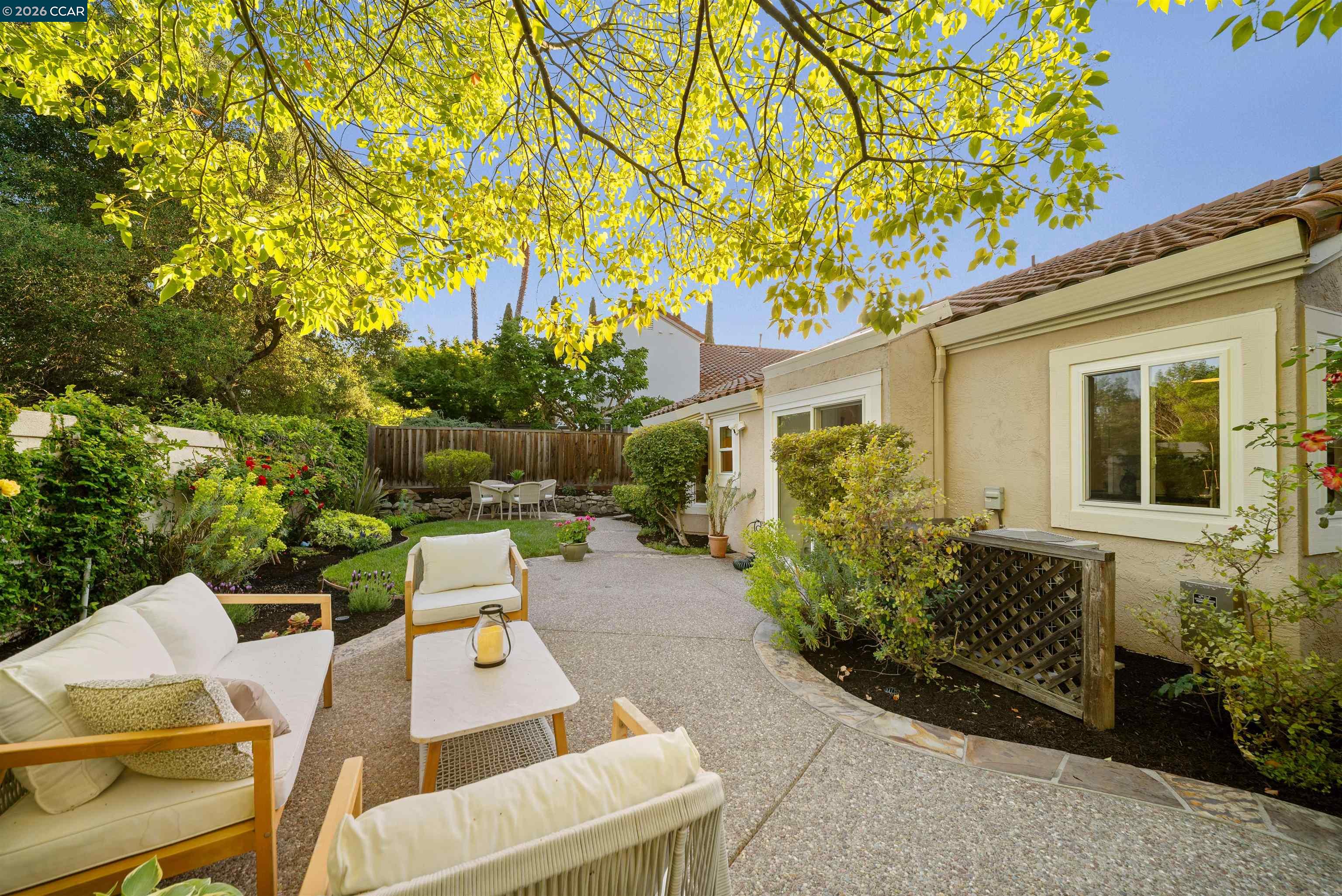 2211 Goldenrod Lane San Ramon, CA 94582 - Photo 18 of 19