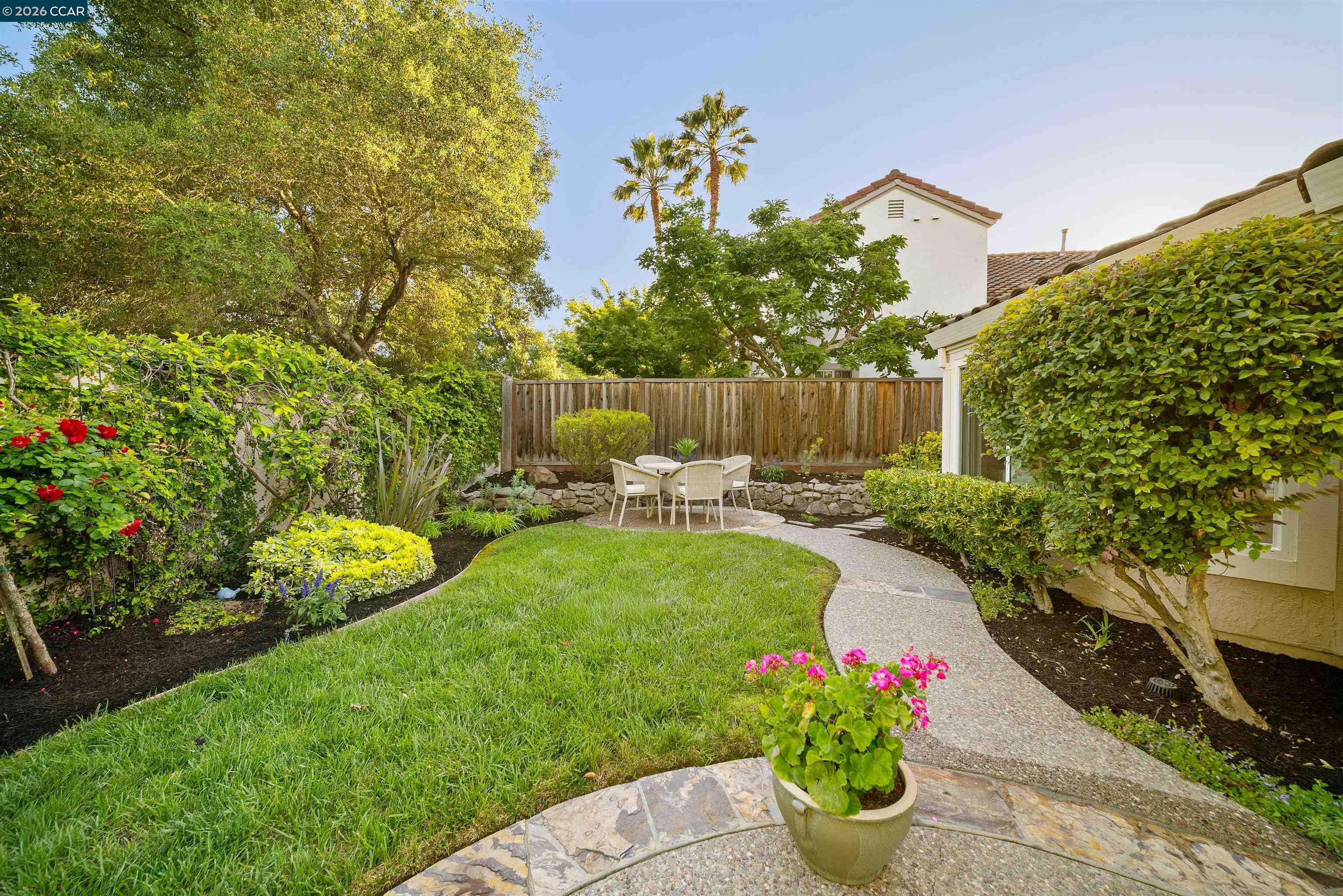 2211 Goldenrod Lane San Ramon, CA 94582 - Photo 19 of 19