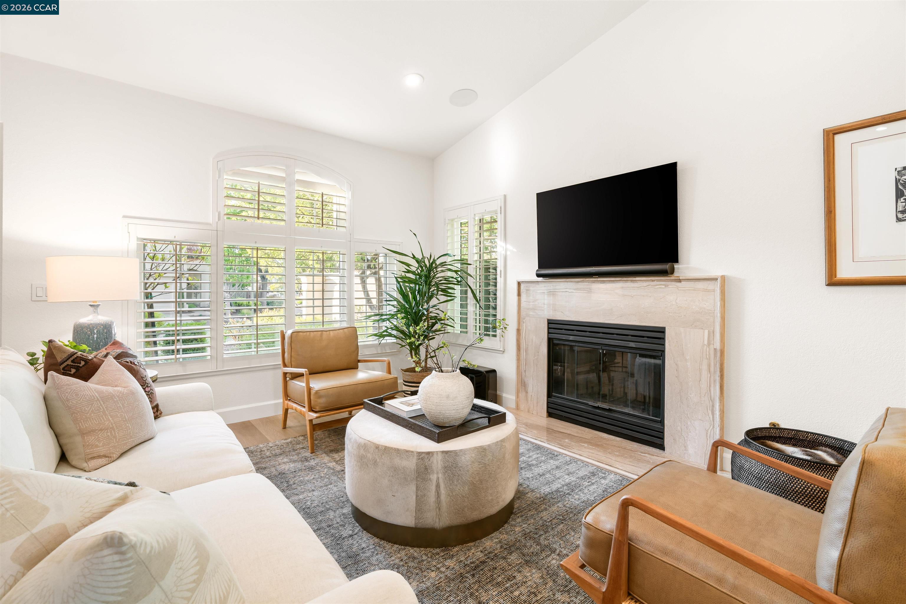 2211 Goldenrod Lane San Ramon, CA 94582 - Photo 2 of 19