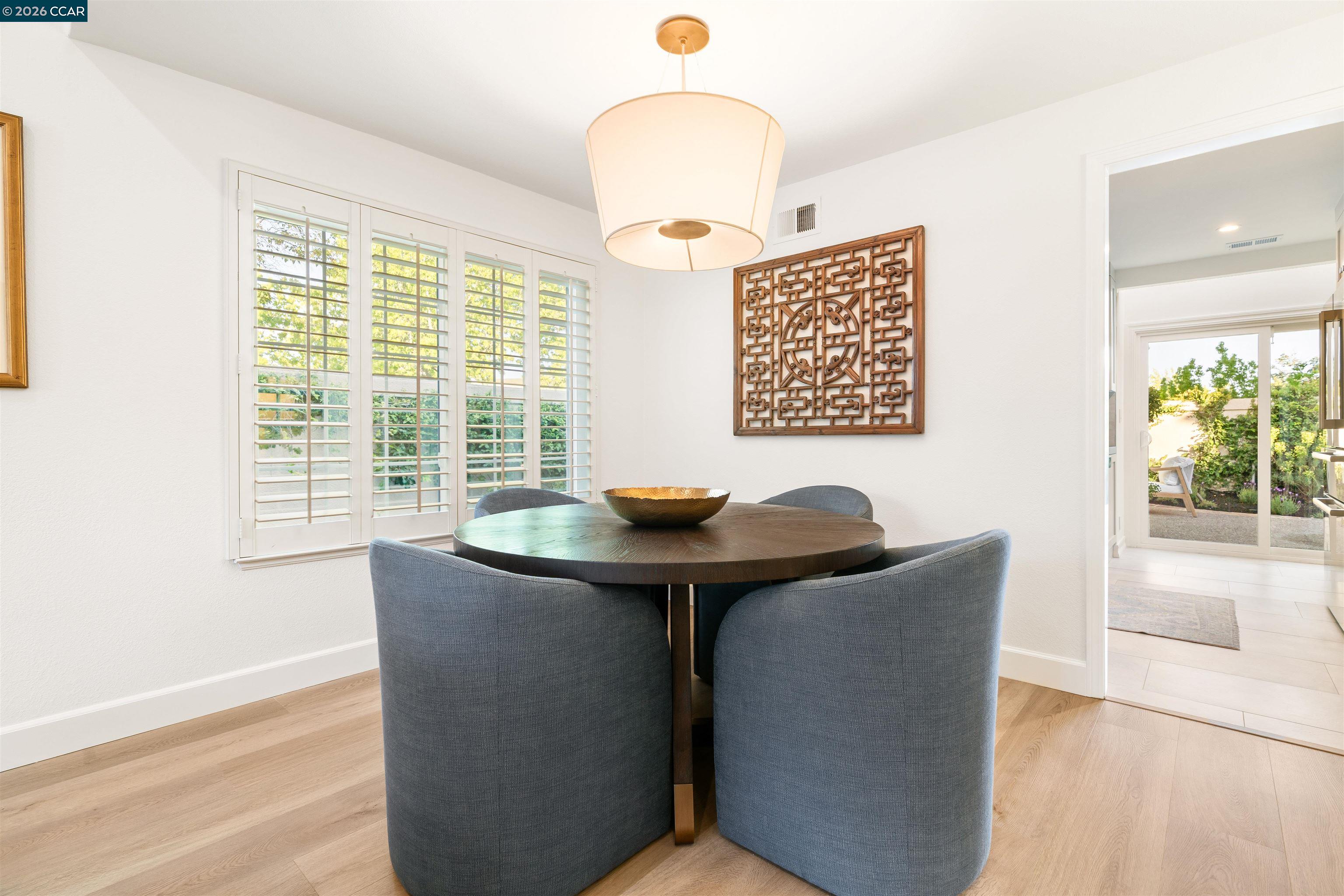 2211 Goldenrod Lane San Ramon, CA 94582 - Photo 4 of 19