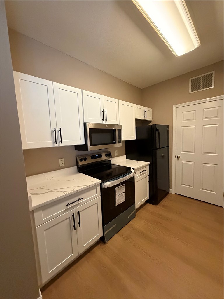 88 Mill Street, Unit 104 Woonsocket, RI 02895 - Photo 5 of 14