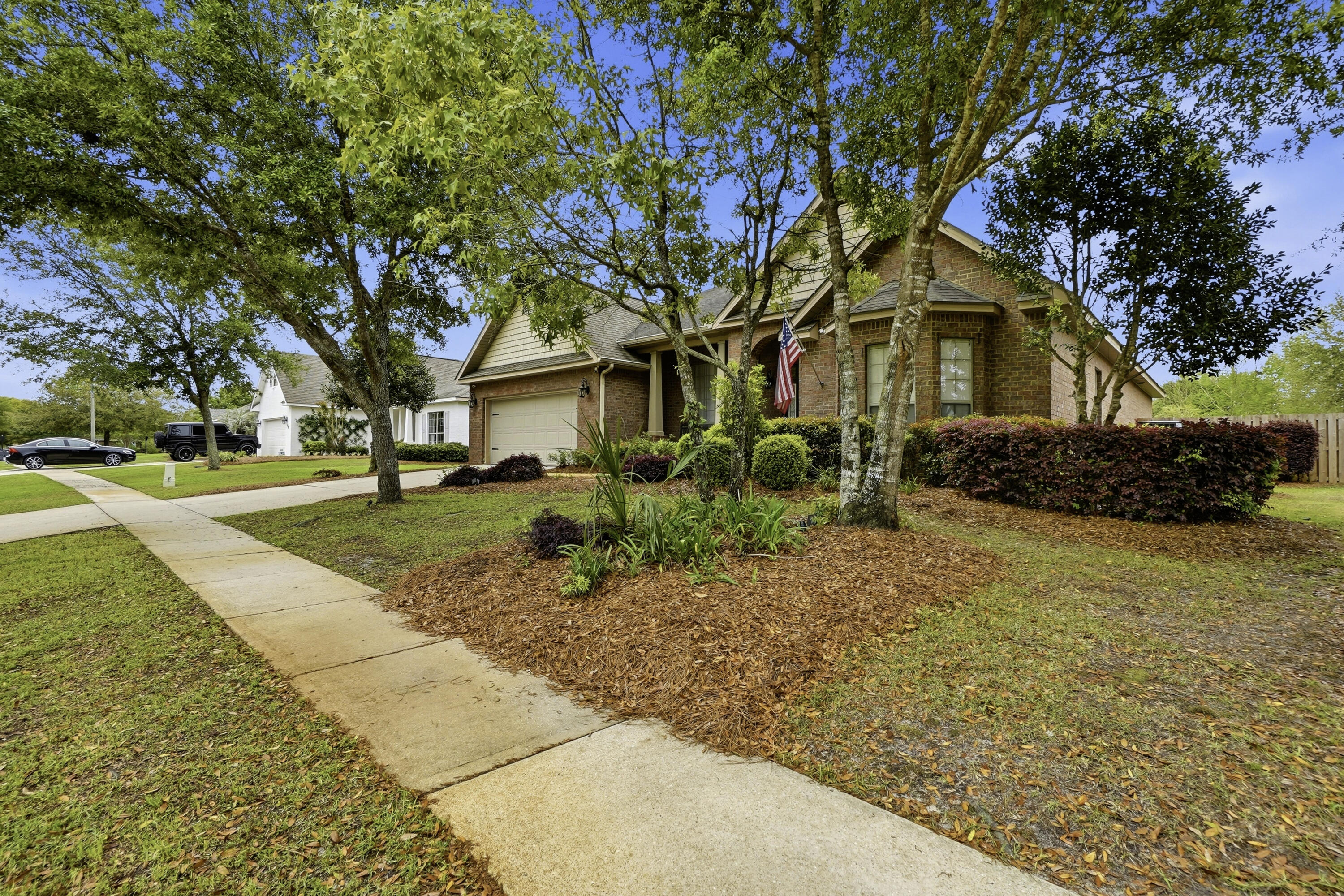 52 Mango Lane Freeport, FL 32439 - Photo 42 of 49 004_F8_52_Mango_Ln
