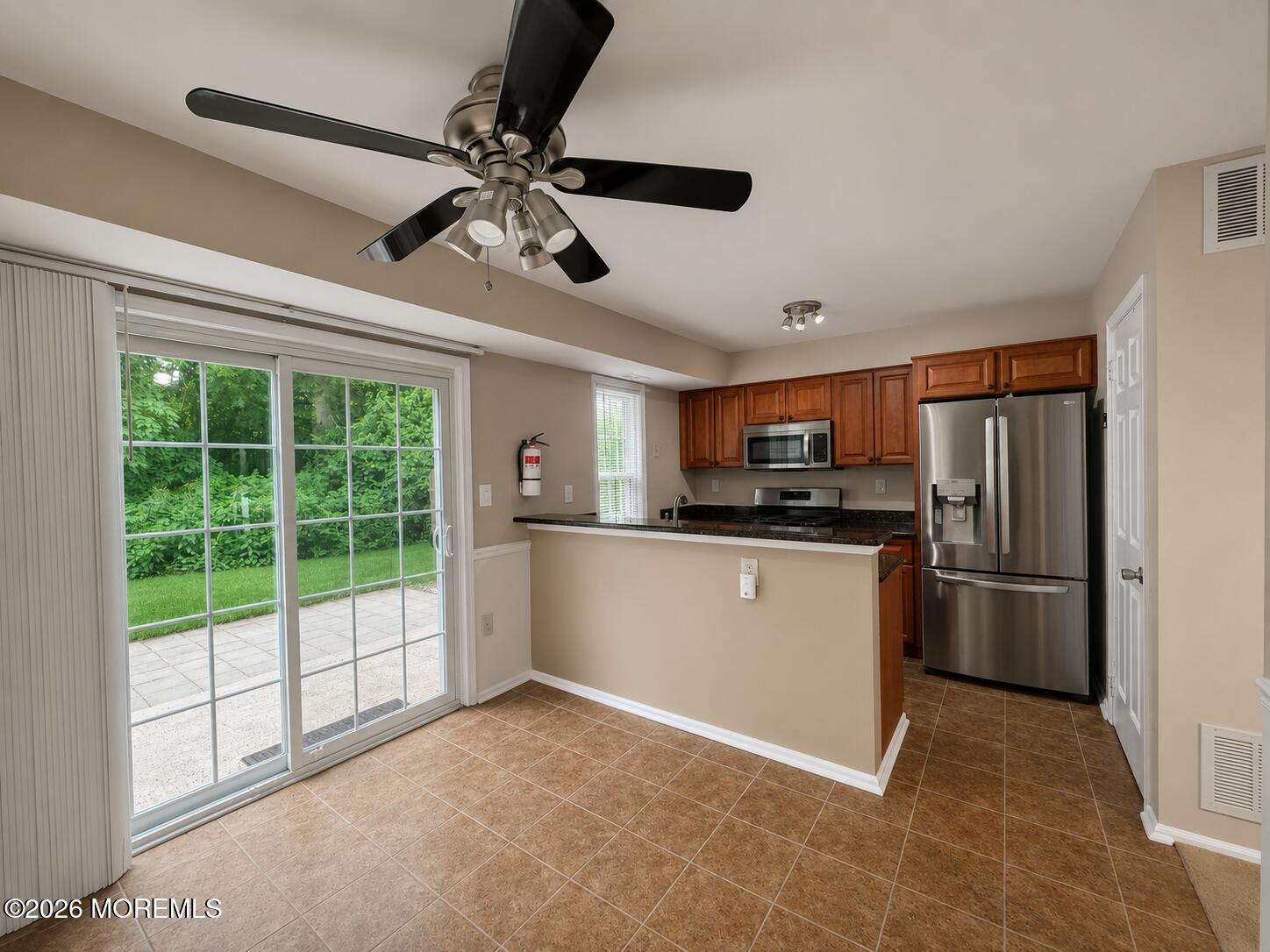 26 Duncan Way Freehold, NJ 07728 - Photo 5 of 14 07631C36-B9D6-48E6-BBC1-EC98914B2B76