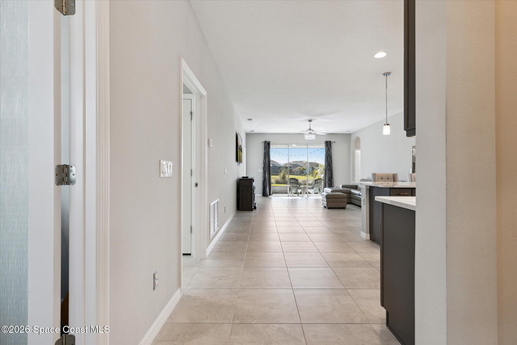 8098 Dobre Way Melbourne, FL 32940 - Photo 11 of 49 11-8098-Dobre-Wy-Melbourne-FL-32940-Wind