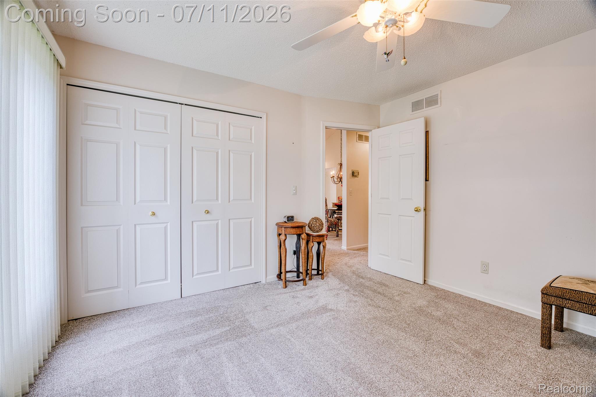 21790 River Ridge Trail Farmington, MI 48335 - Photo 17 of 34 image-19.jpg