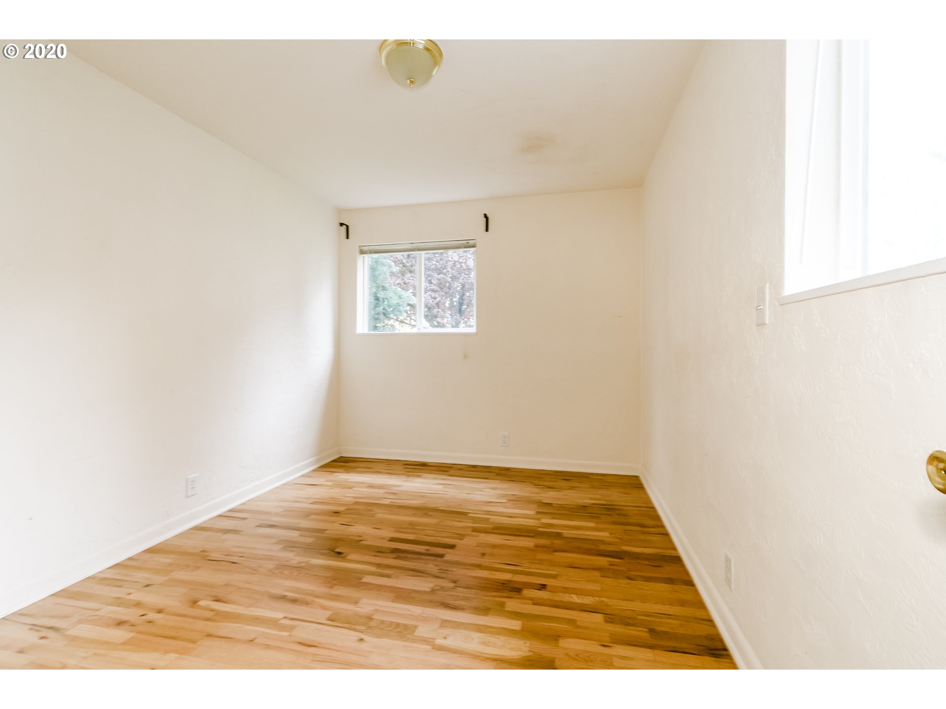 3170 Oriole Street Springfield, OR 97477 - Photo 22 of 32