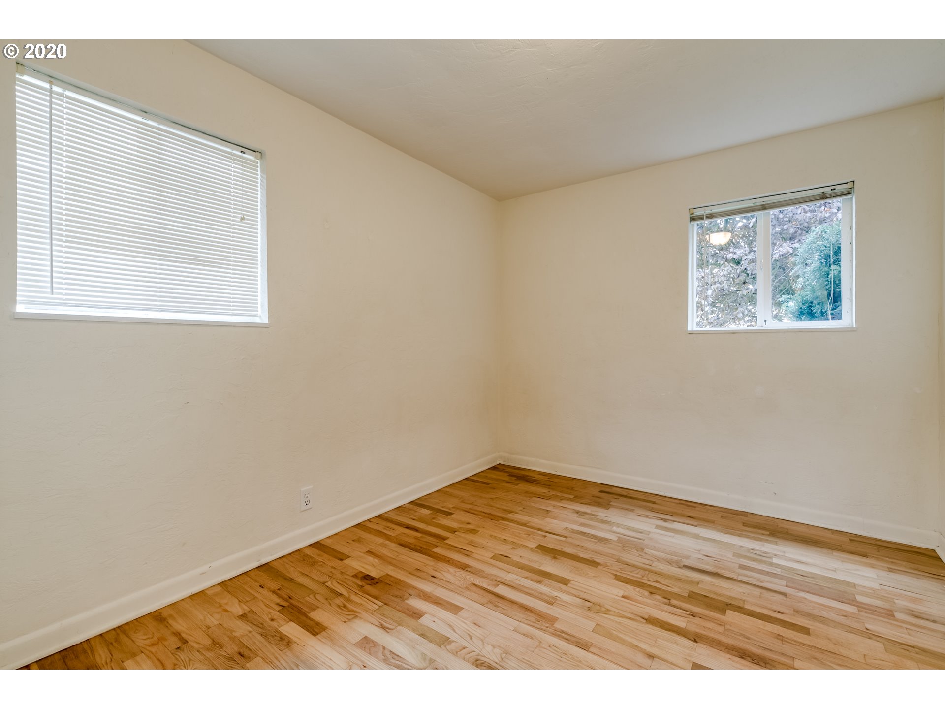 3170 Oriole Street Springfield, OR 97477 - Photo 23 of 32