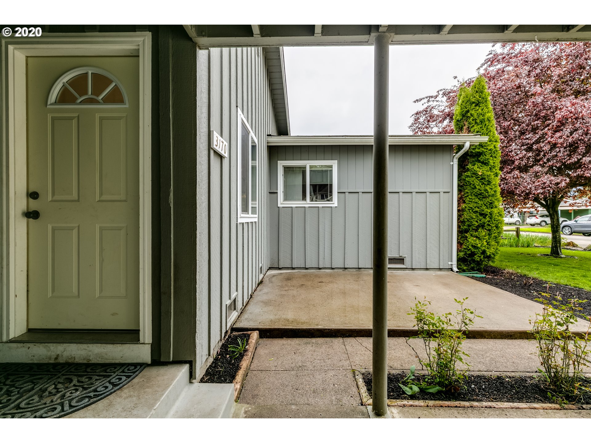 3170 Oriole Street Springfield, OR 97477 - Photo 5 of 32