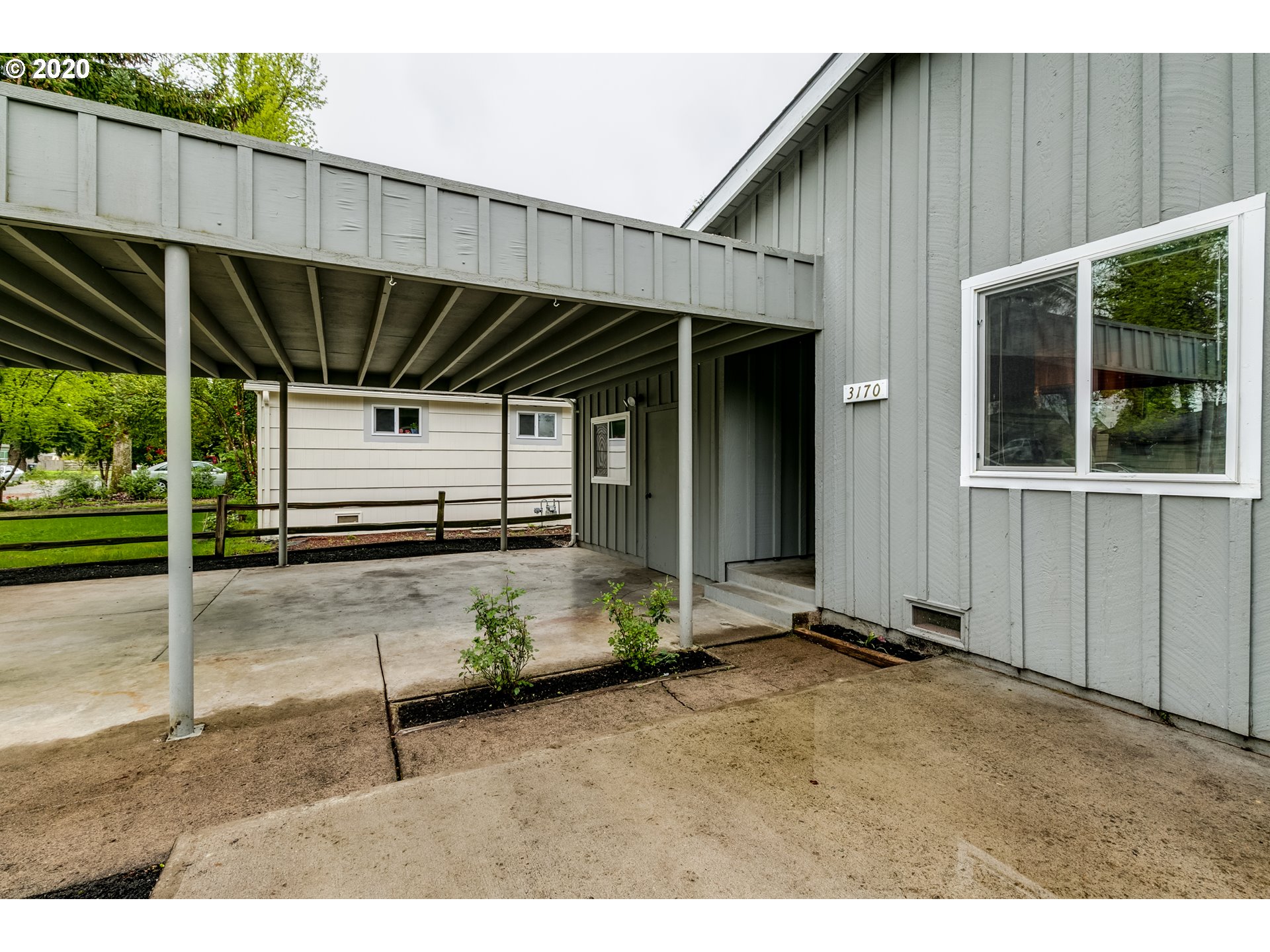 3170 Oriole Street Springfield, OR 97477 - Photo 6 of 32