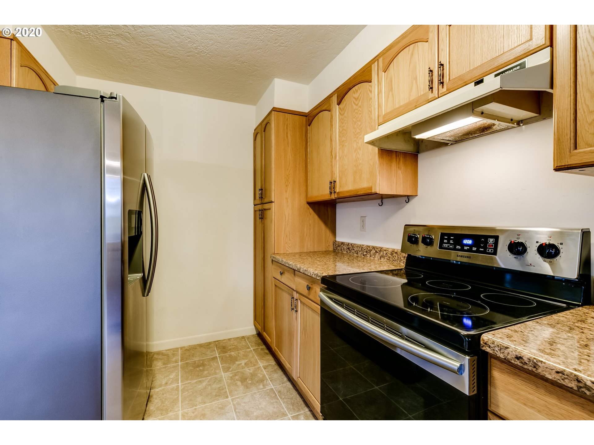 3170 Oriole Street Springfield, OR 97477 - Photo 10 of 32