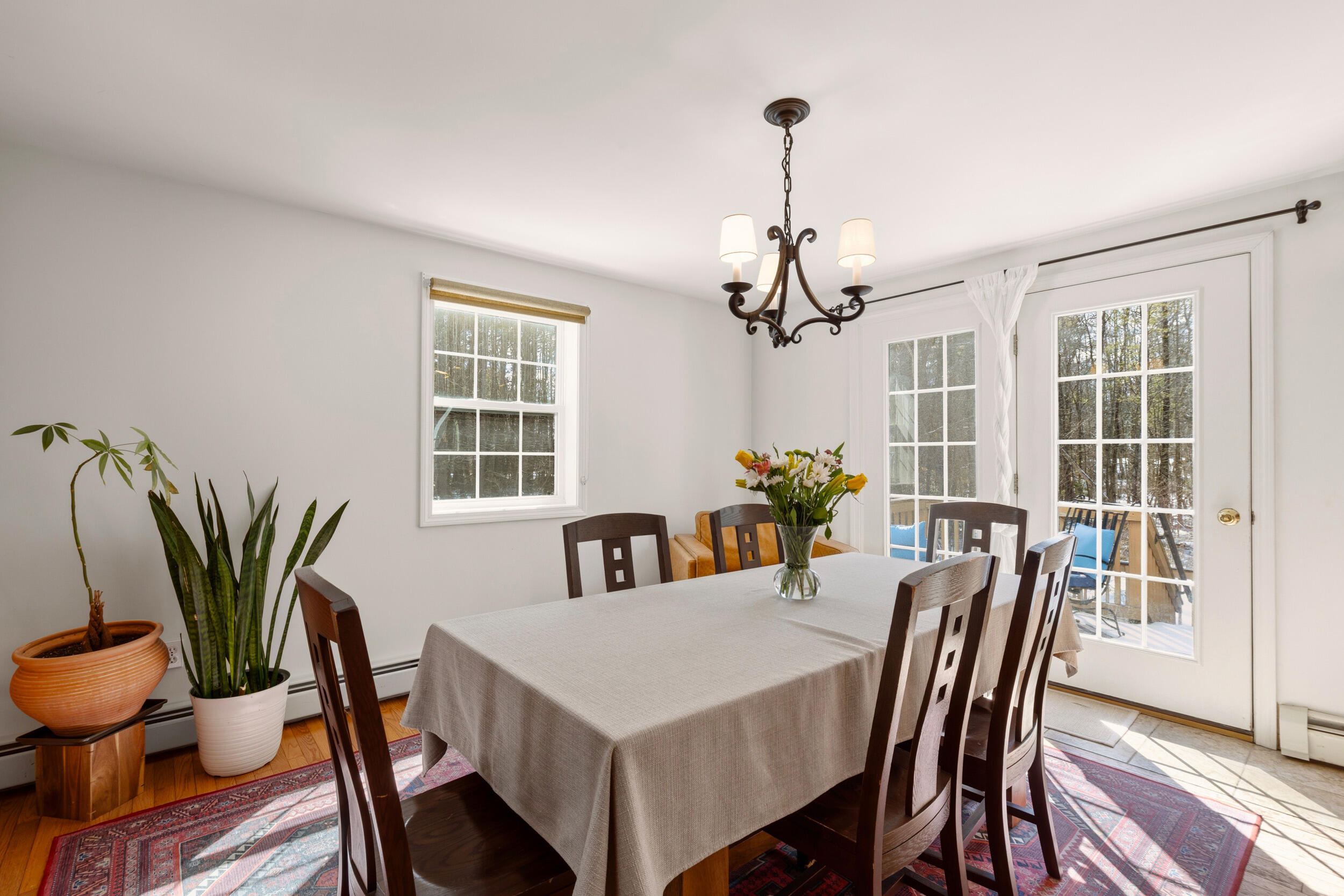 420 Gray Road Falmouth, ME 04105 - Photo 11 of 47 420 gray rd falmouth me 04105 usa-010