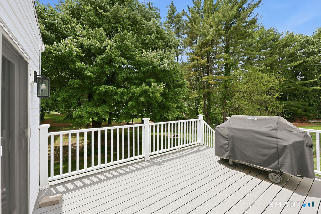 36 Banks Road Simsbury, CT 06092 - Photo 6 of 10