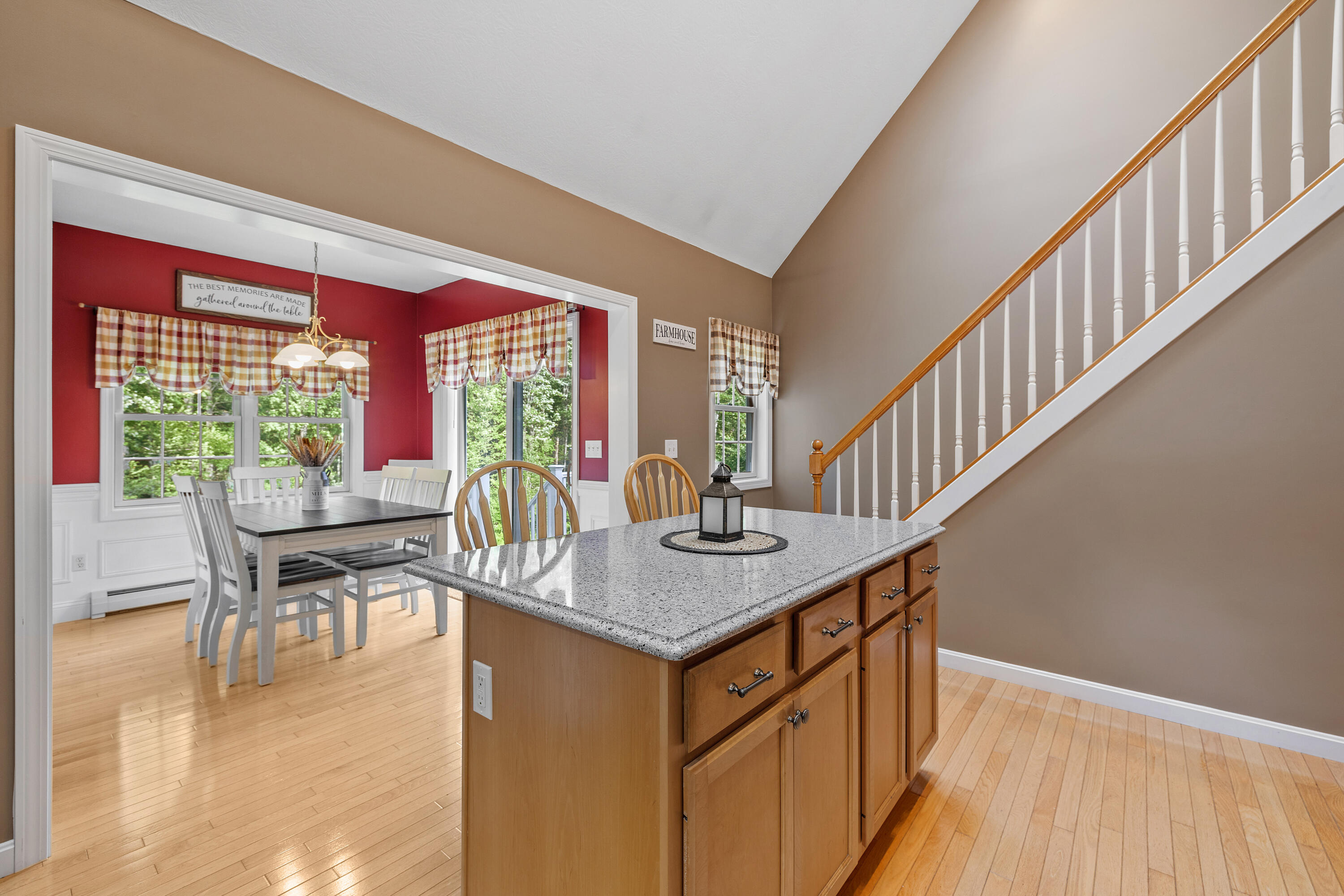 610 Deerwander Road Hollis Center, ME 04042 - Photo 18 of 40 3G0A5719