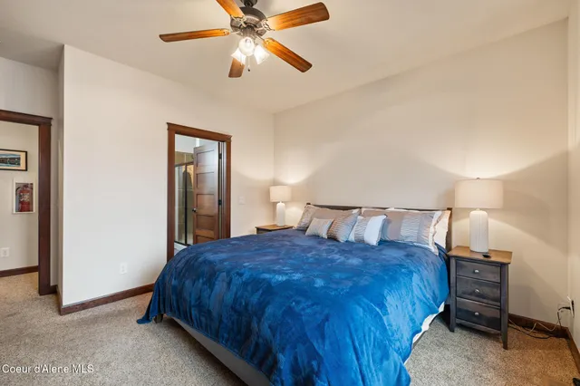 $545,000 | 4580 Greenchain Loop, Unit 1, Coeur D'Alene, ID 83814