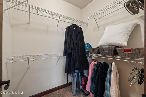 $522,500 | 4580 Greenchain Loop, Unit 1, Coeur D'Alene, ID 83814
