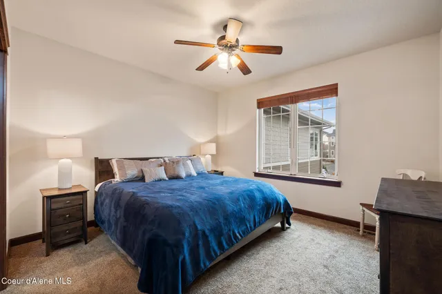 $545,000 | 4580 Greenchain Loop, Unit 1, Coeur D'Alene, ID 83814