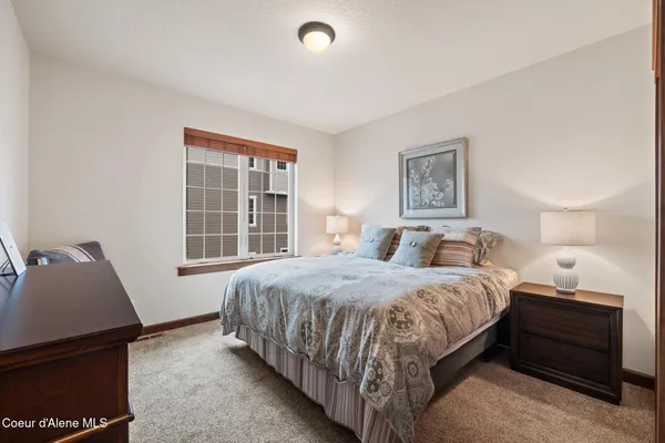 $522,500 | 4580 Greenchain Loop, Unit 1, Coeur D'Alene, ID 83814