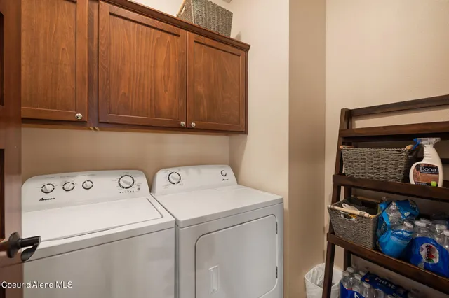 $545,000 | 4580 Greenchain Loop, Unit 1, Coeur D'Alene, ID 83814