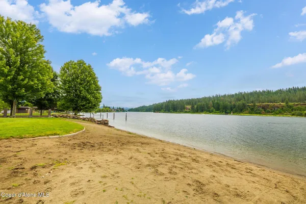 $522,500 | 4580 Greenchain Loop, Unit 1, Coeur D'Alene, ID 83814