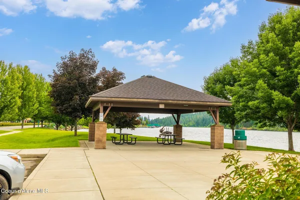 $522,500 | 4580 Greenchain Loop, Unit 1, Coeur D'Alene, ID 83814