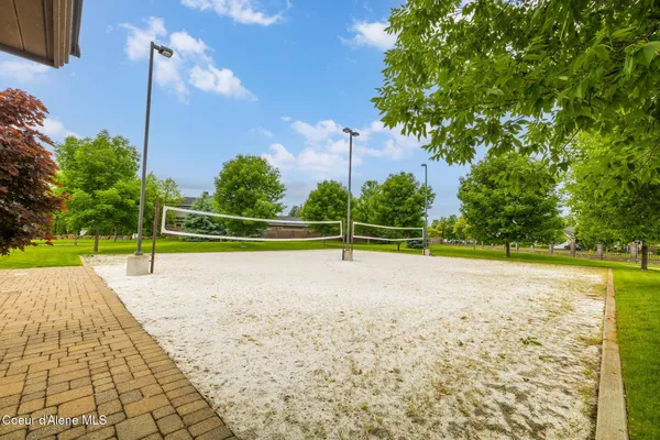 $522,500 | 4580 Greenchain Loop, Unit 1, Coeur D'Alene, ID 83814