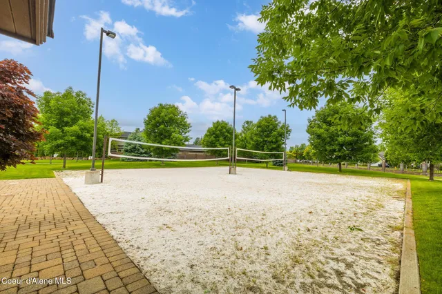 $545,000 | 4580 Greenchain Loop, Unit 1, Coeur D'Alene, ID 83814