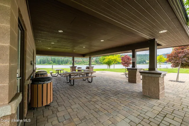 $545,000 | 4580 Greenchain Loop, Unit 1, Coeur D'Alene, ID 83814