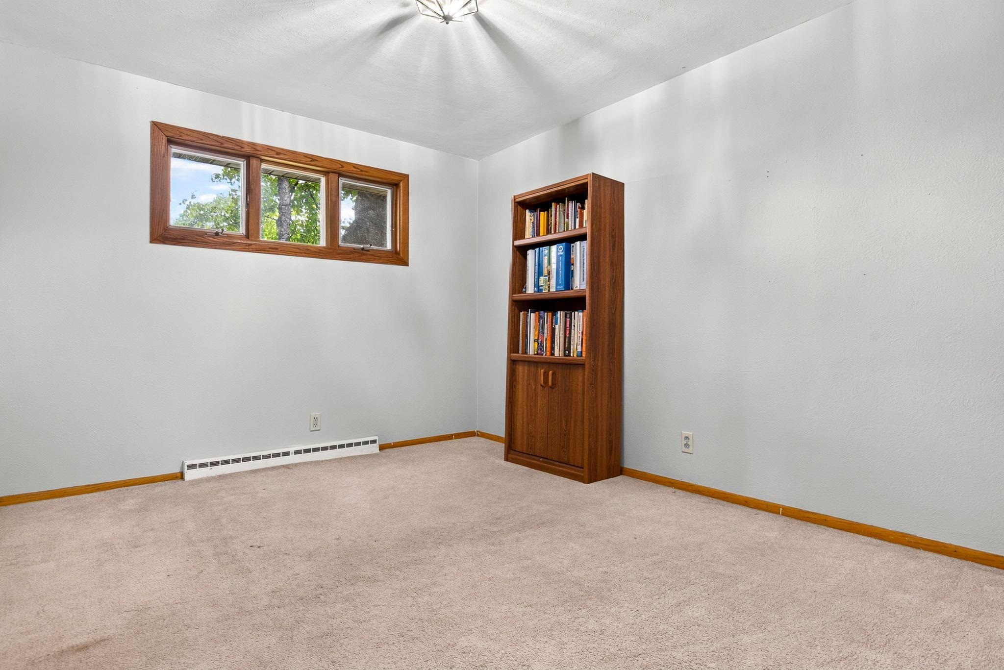 1512 North Rexford Street Appleton, WI 54914 - Photo 15 of 34