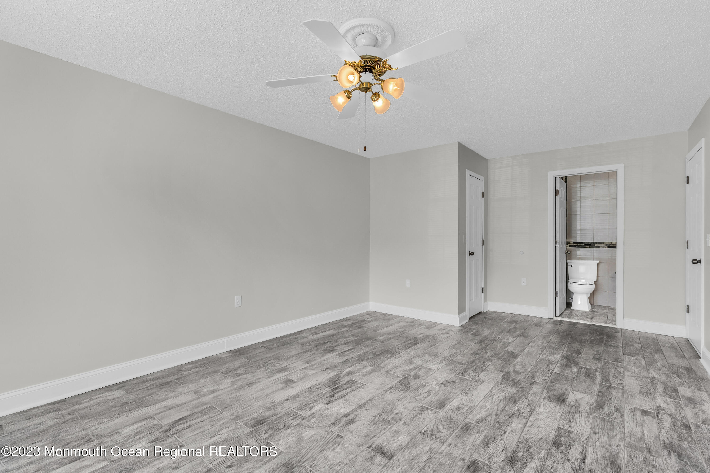 202 Violet Lane Jackson, NJ 08527 - Photo 19 of 35 020_dsc05277