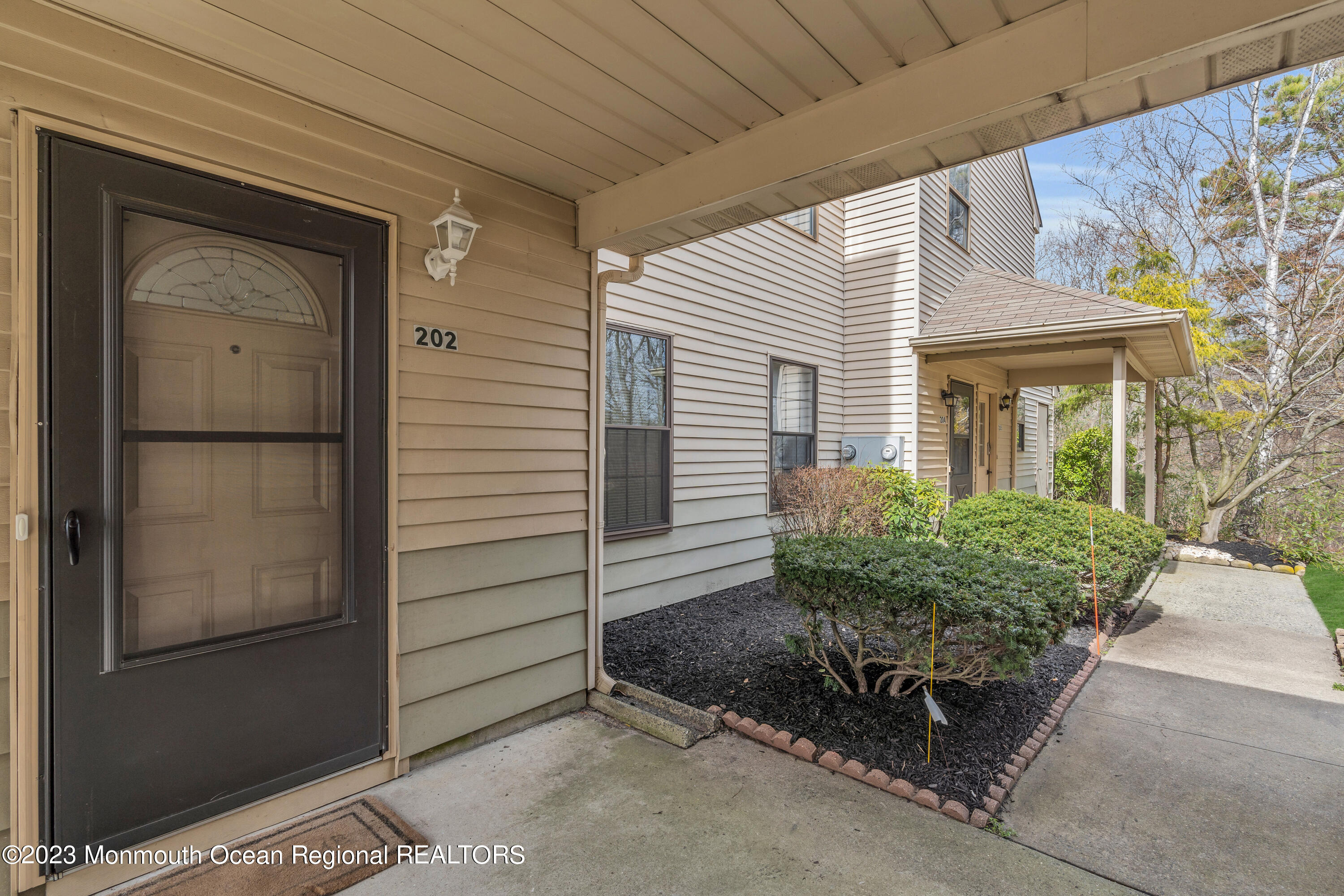 202 Violet Lane Jackson, NJ 08527 - Photo 2 of 35 001_dsc05312