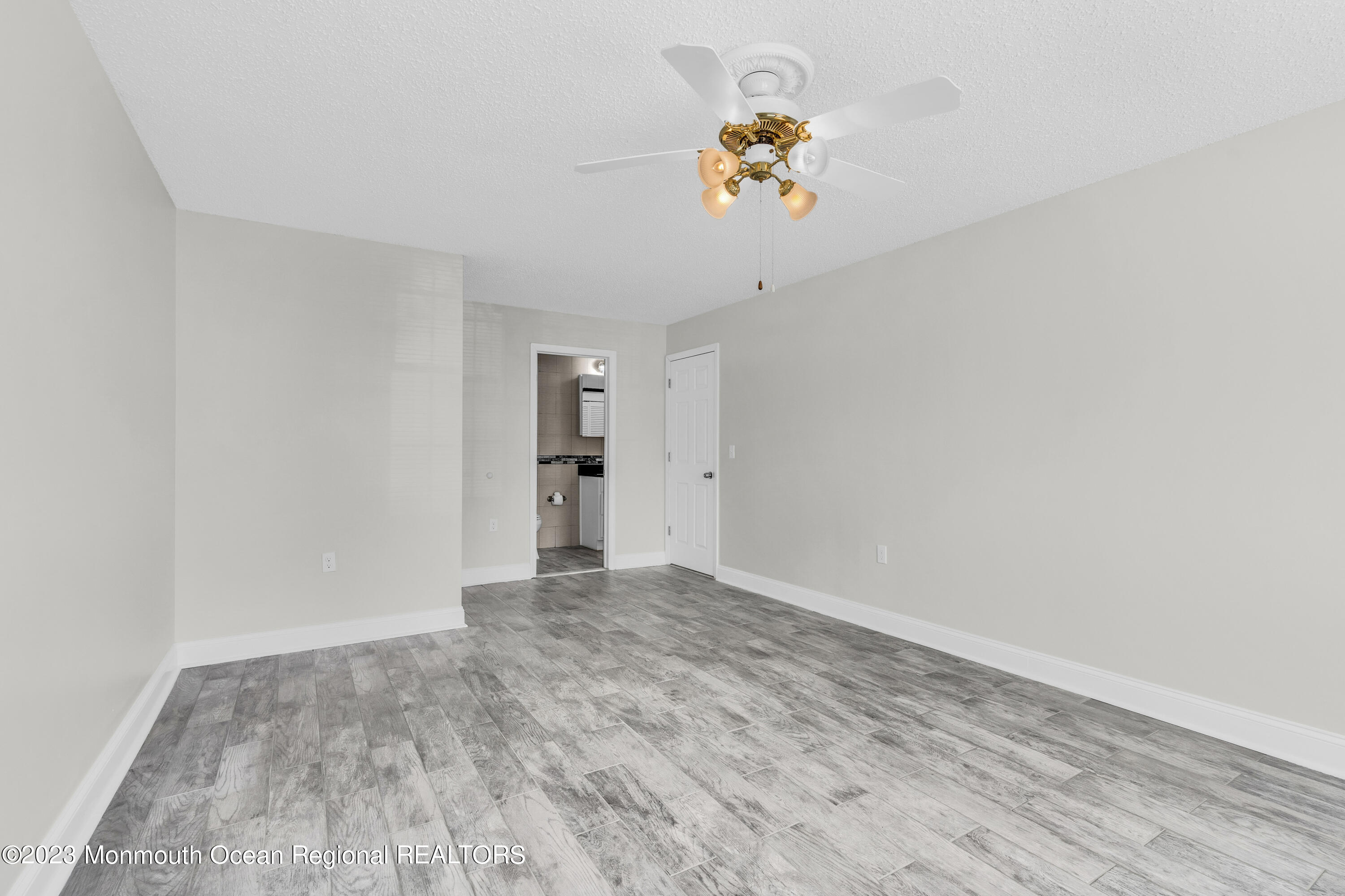 202 Violet Lane Jackson, NJ 08527 - Photo 22 of 35 021_dsc05292