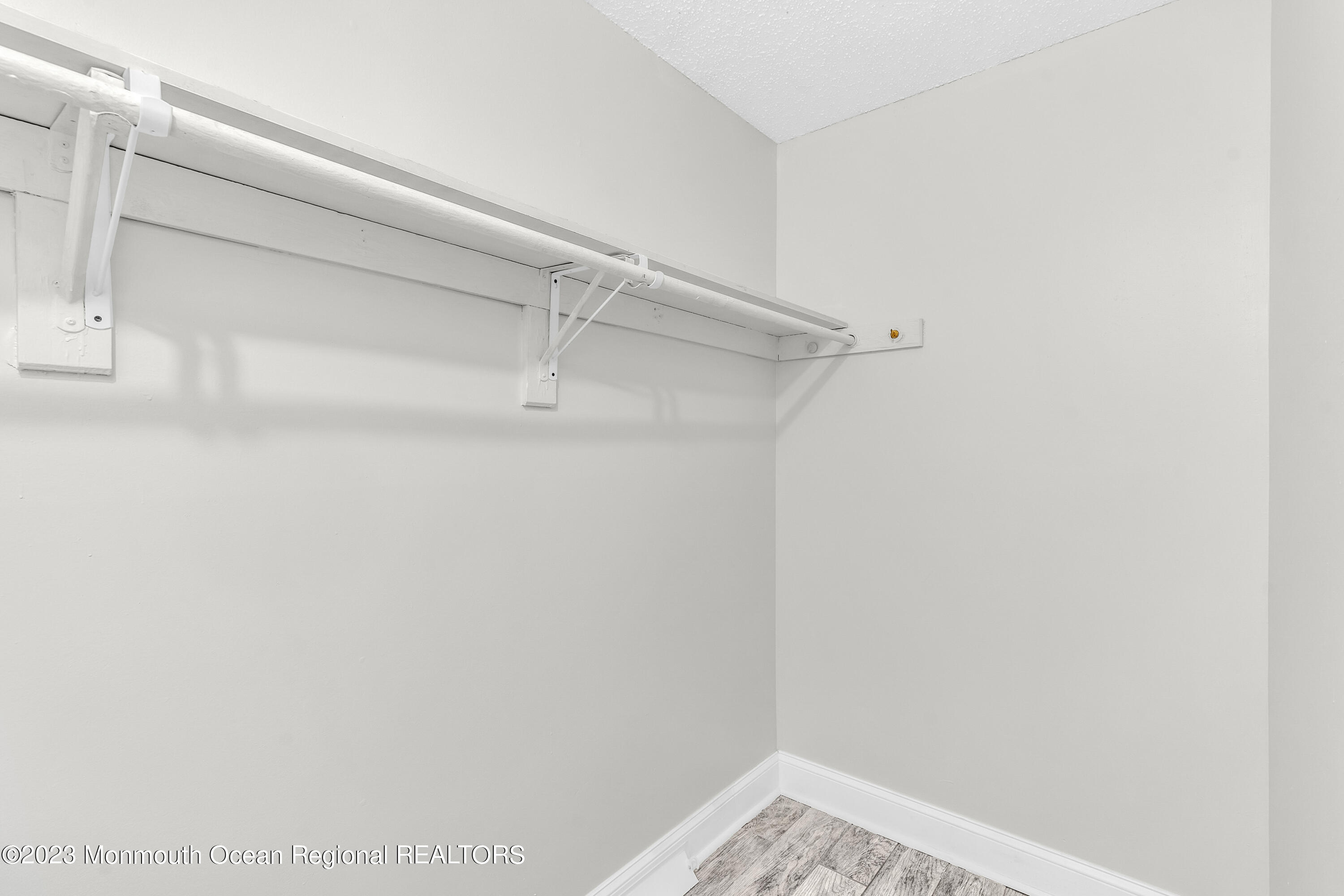 202 Violet Lane Jackson, NJ 08527 - Photo 24 of 35 023_dsc05302