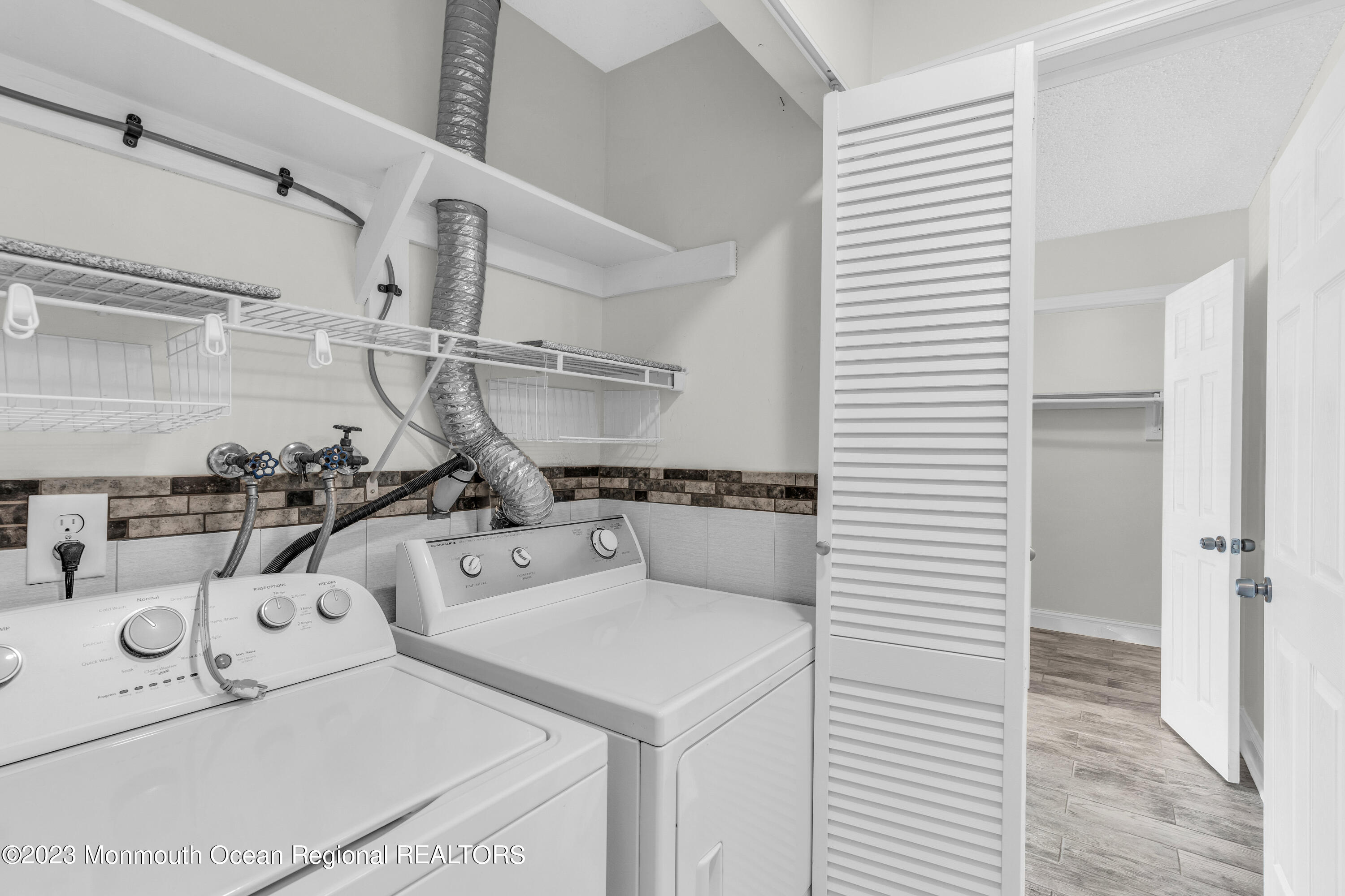 202 Violet Lane Jackson, NJ 08527 - Photo 25 of 35 024_dsc05307