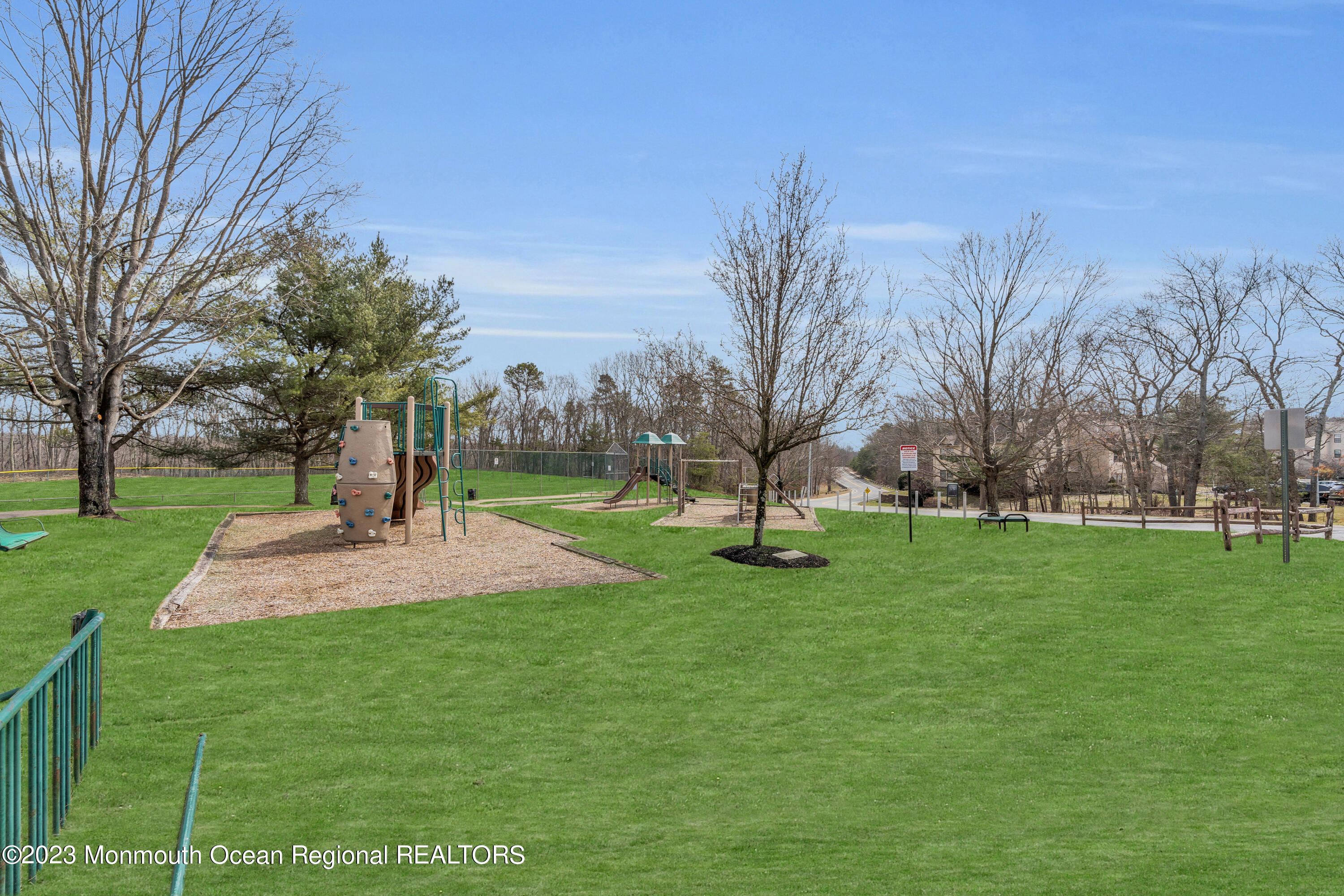 202 Violet Lane Jackson, NJ 08527 - Photo 29 of 35 030_dsc05342