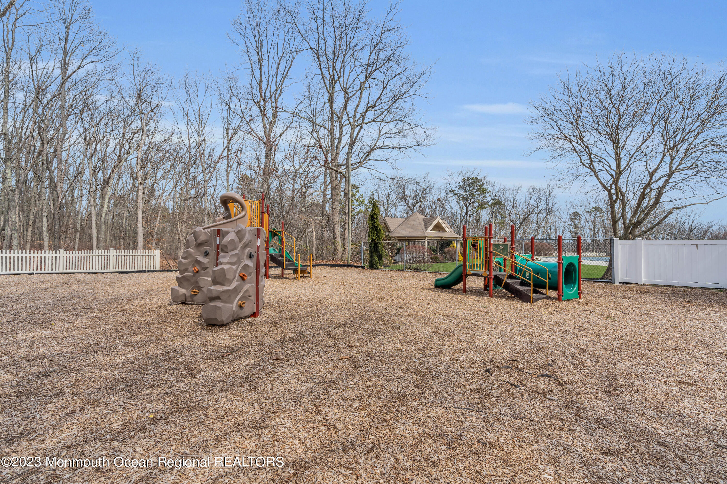 202 Violet Lane Jackson, NJ 08527 - Photo 30 of 35 036_dsc05372