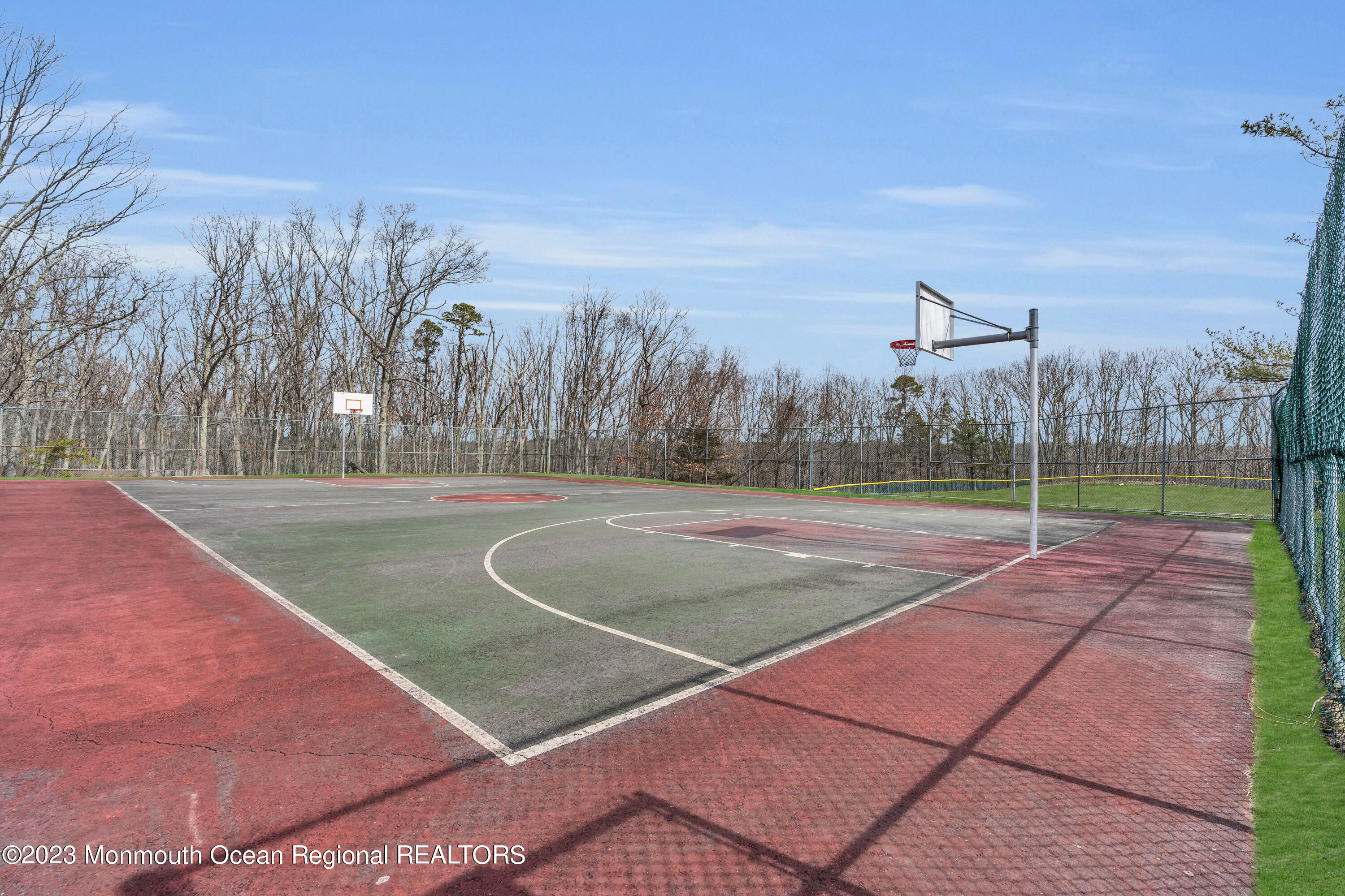 202 Violet Lane Jackson, NJ 08527 - Photo 31 of 35 031_dsc05347