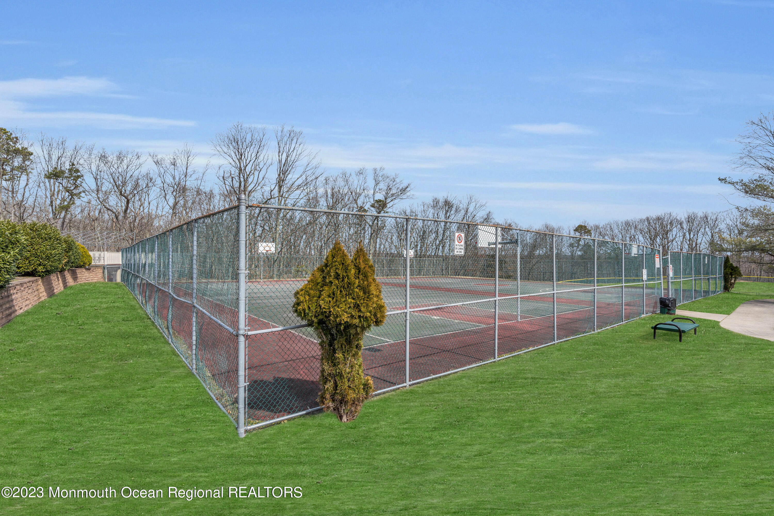 202 Violet Lane Jackson, NJ 08527 - Photo 32 of 35 032_dsc05352