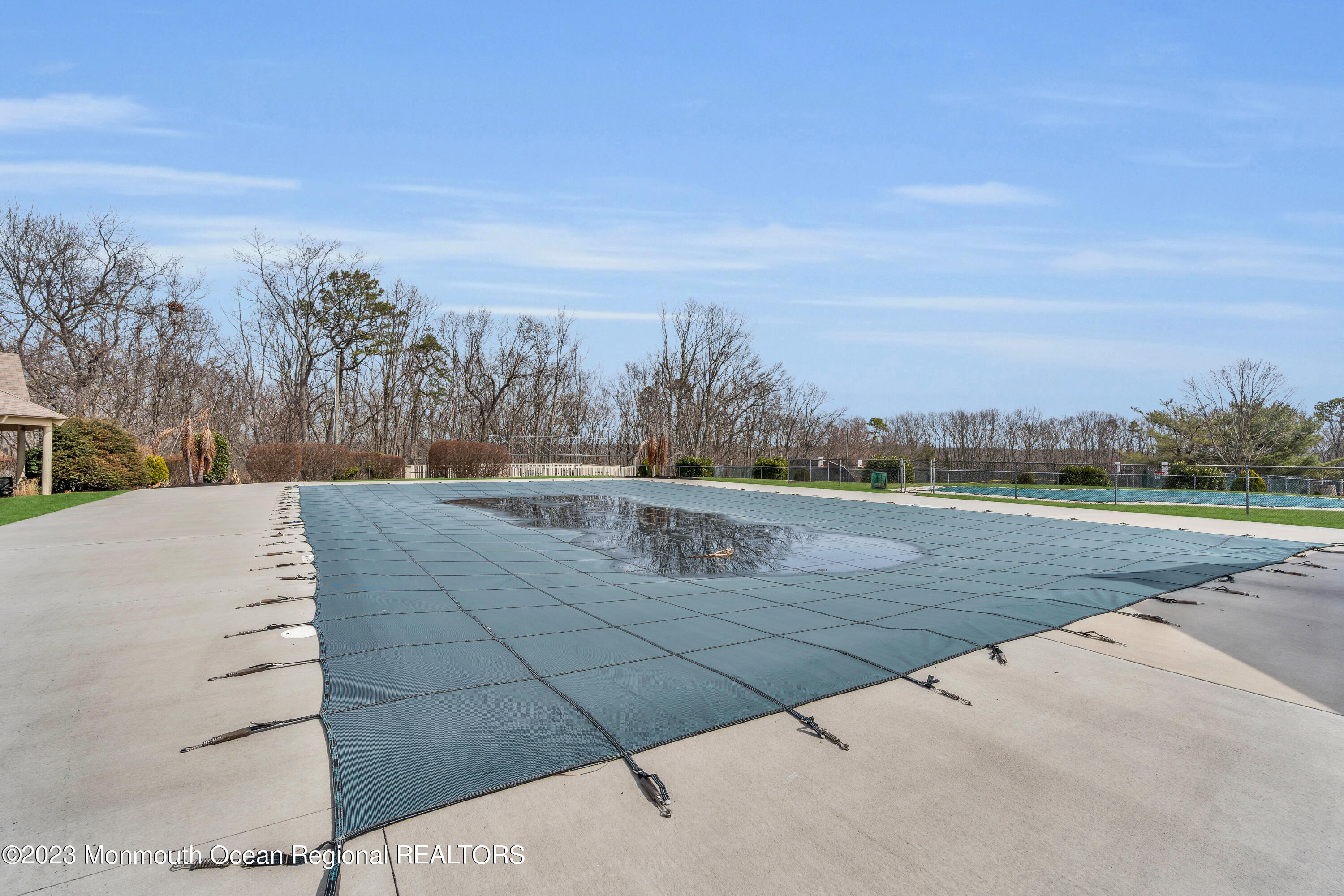 202 Violet Lane Jackson, NJ 08527 - Photo 33 of 35 034_dsc05362