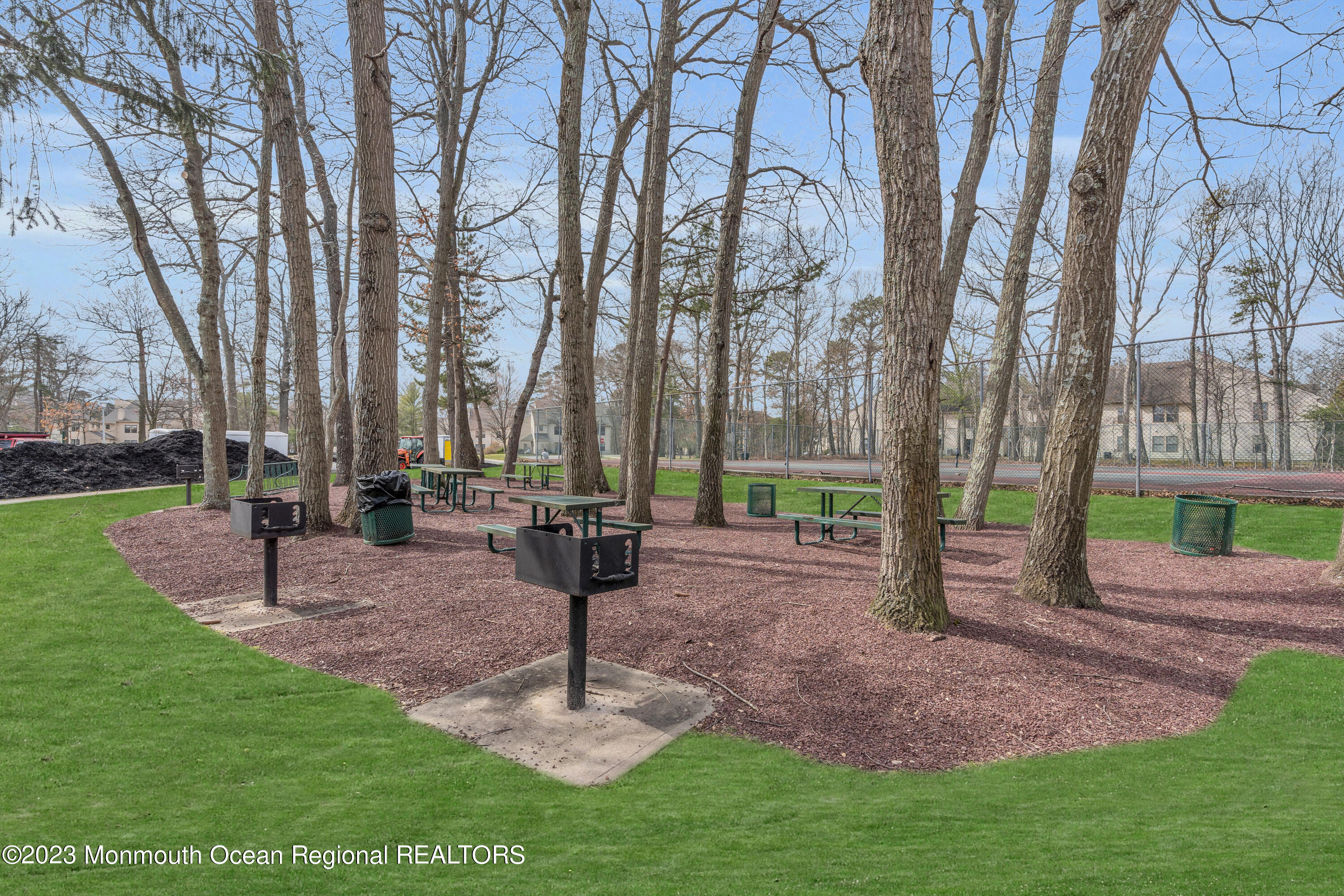 202 Violet Lane Jackson, NJ 08527 - Photo 34 of 35 035_dsc05367