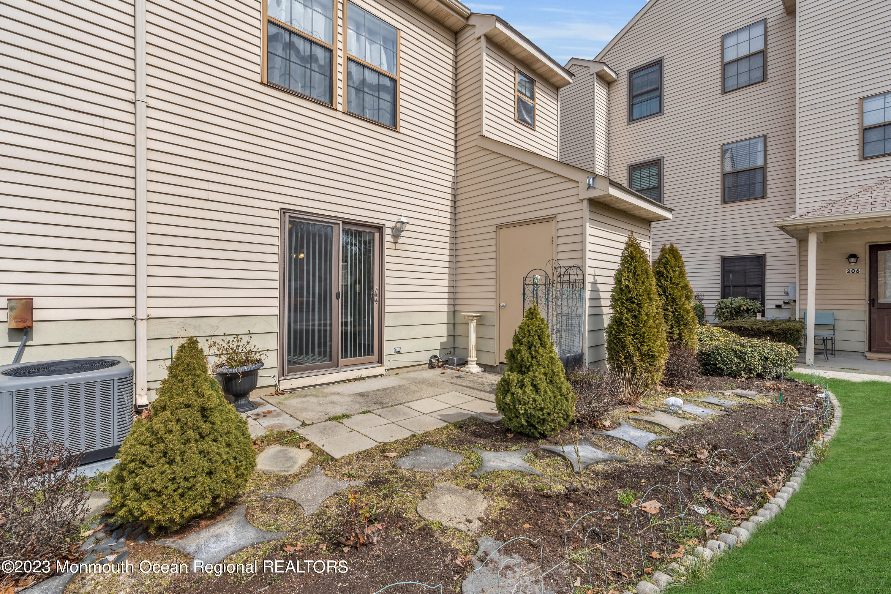 202 Violet Lane Jackson, NJ 08527 - Photo 35 of 35 dsc05322