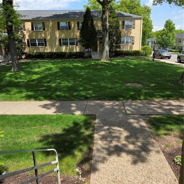 102 Raleigh Court Pittsburgh, PA 15237 - Photo 21 of 21 Gallery Image 21