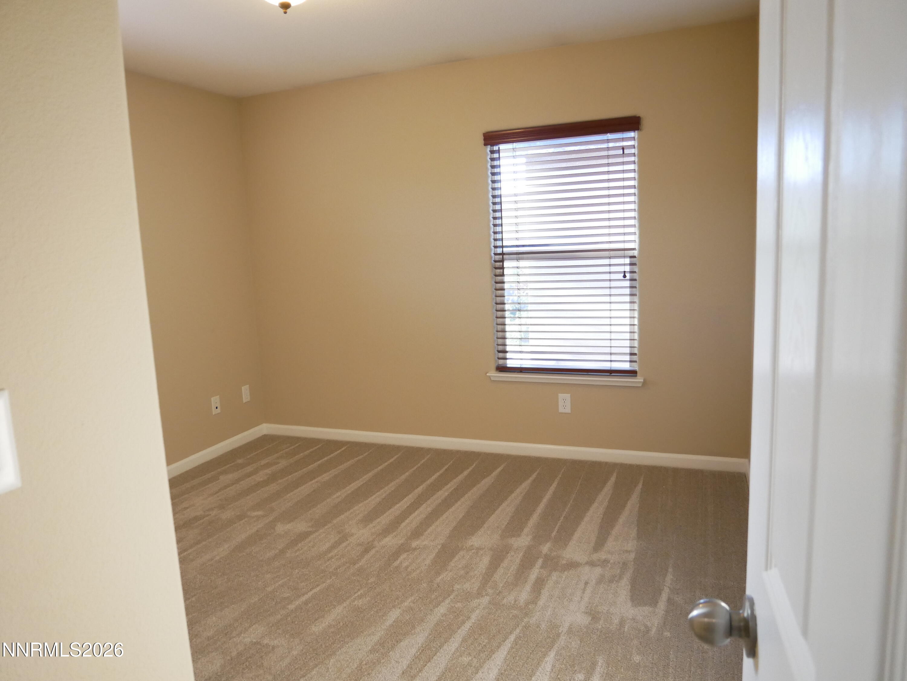 1925 Tower Falls Road Reno, NV 89521 - Photo 27 of 51 P1020057