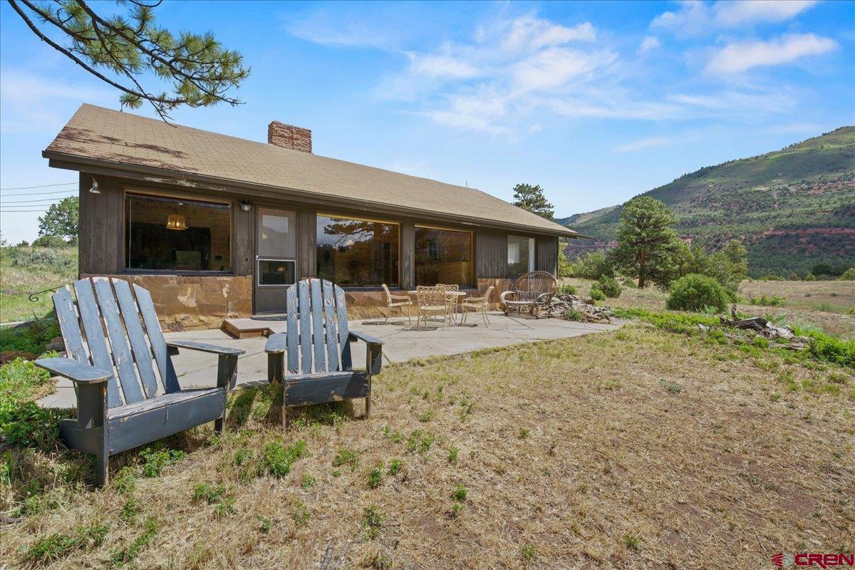 2871 County Road Ridgway, CO 81432 - Photo 7 of 44