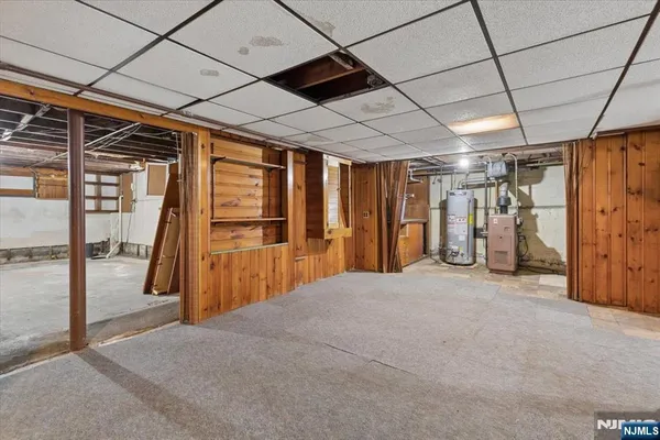 $619,000 | 618 3rd Avenue, Lyndhurst, NJ 07071