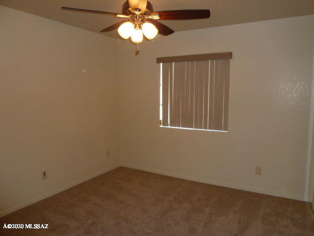 658 East Post Road Benson, AZ 85602 - Photo 20 of 35 Gallery Image 20