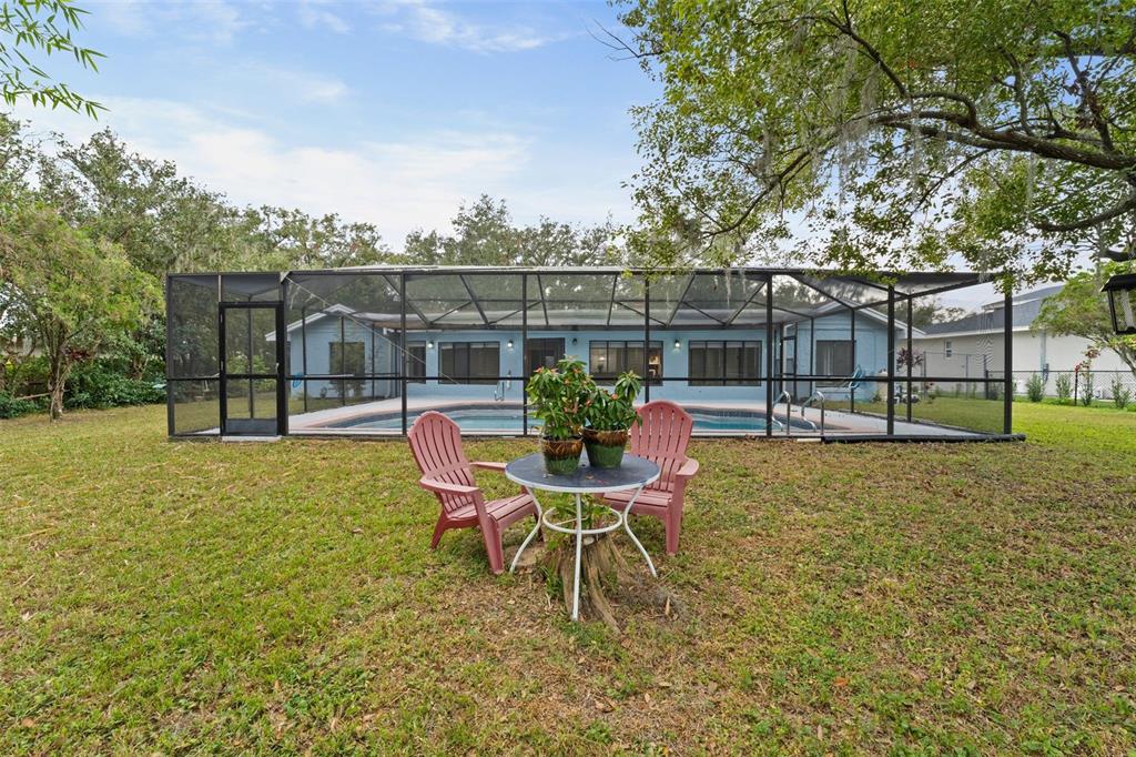 5016 Dorman Road Lakeland, FL 33813 - Photo 32 of 37