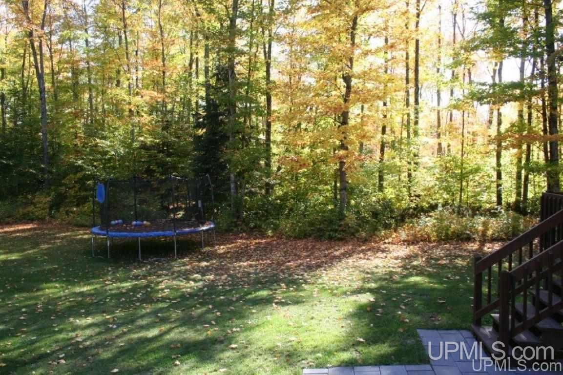 E9839 Old Indiantown Road Munising, MI 49862 - Photo 34 of 50 Gallery Image 34
